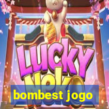 bombest jogo